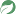 alteya.su favicon