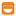alteya69.ru favicon
