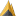 altezaalp.ru favicon
