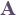 altezza-banket.ru favicon