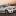altezza-book.ru favicon