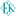 altezza-nails.ru favicon