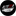 altezza-studio.ru favicon