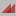 altezza48.ru favicon