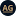 altezzaceramic.ru favicon