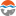 altfishing-club.ru favicon