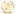altgames.su favicon