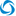 altgc.ru favicon