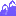 altgesh.ru favicon