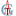 altgr.ru favicon