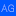 altgroup.ru favicon