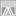 althaus.ru favicon