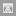 althausglobal.com favicon