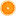 altherapy.ru favicon
