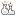 althm.ru favicon