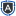 alti-group.ru favicon