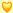 altijara.ru favicon