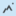 altika-altay.ru favicon