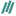 altika-clinic.ru favicon