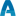altika.ru favicon