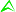 altiko.ru favicon