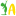 altiksadik.ru favicon