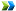 altima-ug.ru favicon
