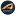 altima.ru favicon
