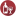 altimart.ru favicon