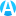 altimedica.ru favicon