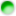 altimerspb.ru favicon
