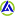 altimus-auto.ru favicon