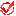 altin-hotel.ru favicon