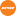 altingrus.ru favicon
