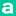 altingspb.ru favicon
