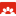 altinkaya.ru favicon