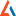 altins.ru favicon