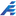 altinvest-group.ru favicon