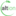 altion-siropy.ru favicon