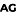 altis-gym.ru favicon
