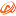 altis.su favicon