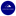 altissimosalon.ru favicon