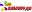 altituda44.ru favicon