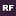 altius-spb.ru favicon