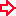 altiza.ru favicon