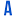 altkitauto.ru favicon