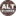 altklinker.ru favicon