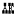 altkres.ru favicon