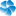 altlen.ru favicon