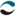 altmaler.ru favicon
